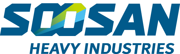 Soosan Heavy Industries