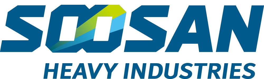Soosan Demolition Chisels