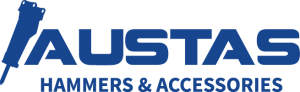 Austas Hydraulic Hammer