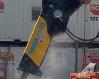 SQ80 EWorx working cropped 2